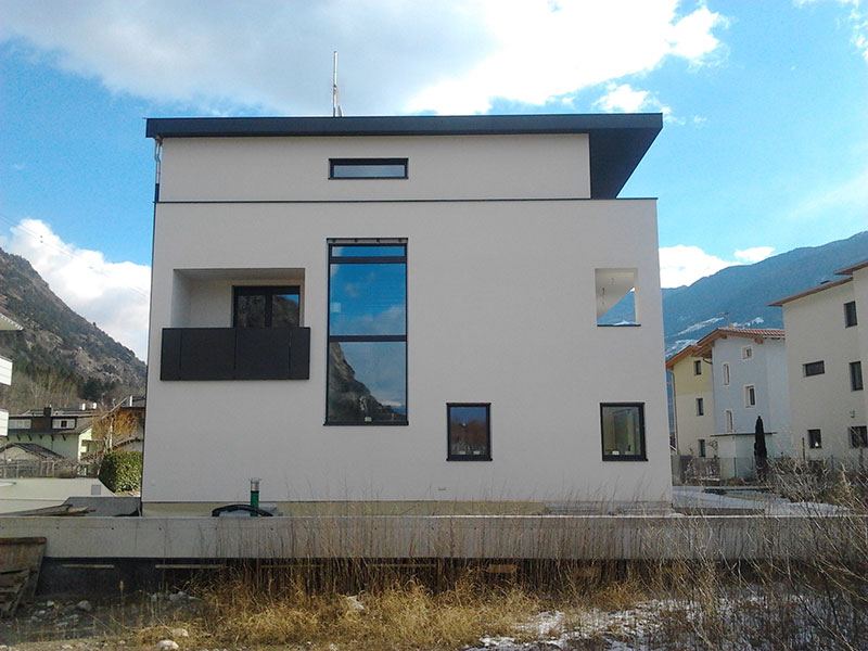 Arbeiten 5