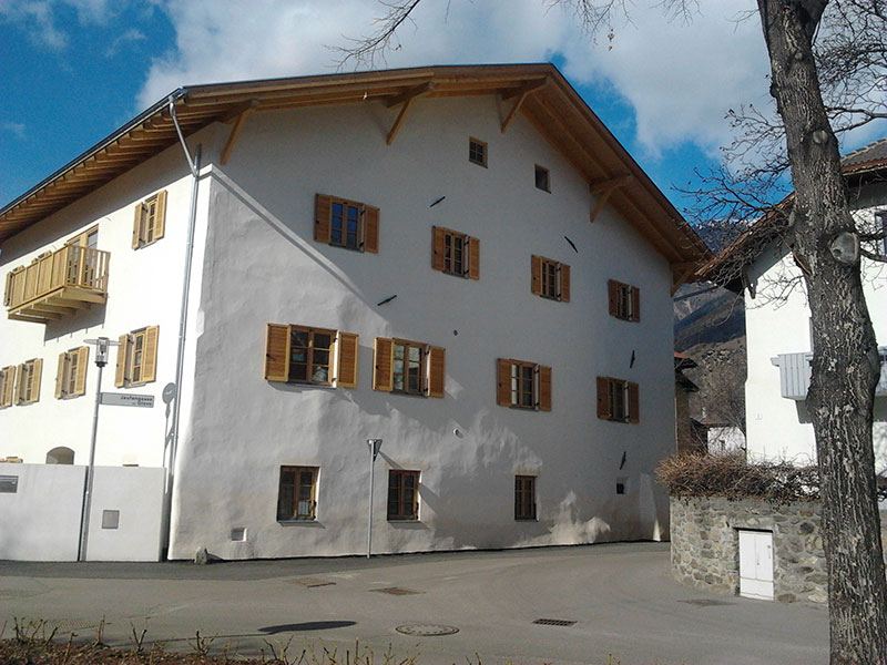 Arbeiten 7